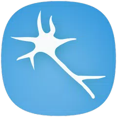 Neuronify APK download