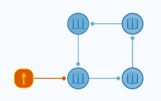 Neuronify ảnh chụp màn hình 3