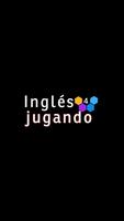Inglés palabras juego bài đăng