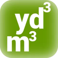 Volume Conversion APK download