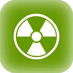 Radiation Dose Calculator APK download
