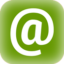 precio por unidad APK
