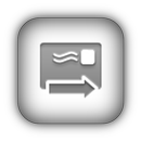 Clipboard Email APK