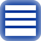 Clipboards Editor Clear icon