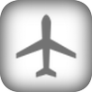 Switching Airplane Mode APK
