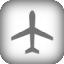 Switching Airplane Mode APK