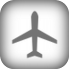Switching Airplane Mode icon