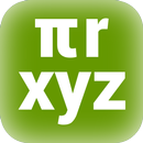 área y volumen calculadora APK