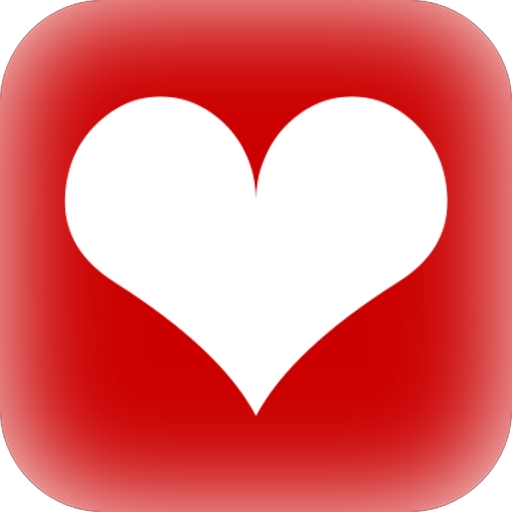 Blood Pressure Graph