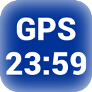 segundos relojes APK