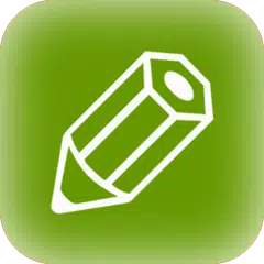 download valori standard APK