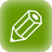 Default Values APK