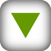 easy SD video player APK
