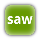 Sawtooth wave oscillator APK
