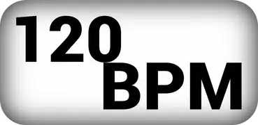 BPM Counter Heart Music
