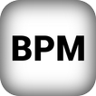 einfacher BPM-Zähler