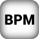 contador de BPM fácil APK