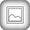 Easy SD Image Viewer APK