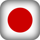 Easy SD Voice Recorder APK