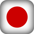 Easy SD Voice Recorder Zeichen