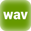 wav play button player free app APK