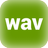 एसडी WAV फ़ाइलें खिलाड़ी APK