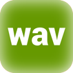 wav play button player free app