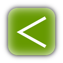 Theodolite APK