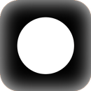 rear LED light on-off APK