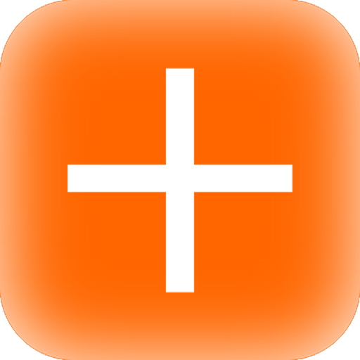 Send Location Address