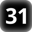 Day Status Bar APK