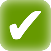 Switches APK