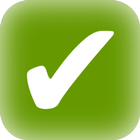 Switches icon