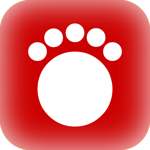 Pedometer manager for 33 days