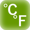Batterietemperatur