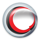 Oxxy Controle APK