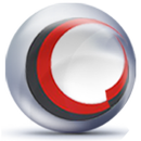 SISVI BR APK