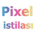 Pixel İstilası