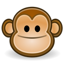 Maymun Kral APK