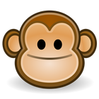 Maymun Kral icône
