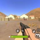 Special Attack: Battle simgesi