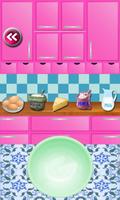 Cake Maker screenshot 1