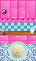 Cake Maker screenshot 2