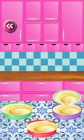 Cake Maker screenshot 3