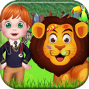 Animal Vet Clinic Doctor APK