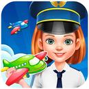 Aviation School APK
