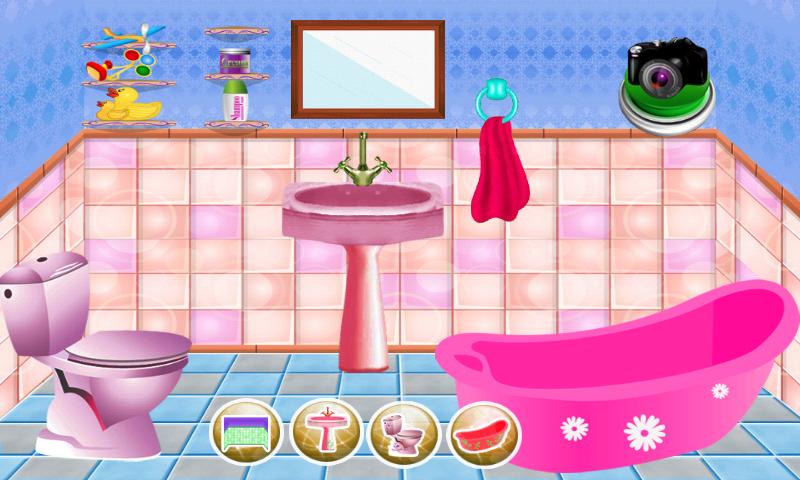 Игры про туалеты играть. Игры про очистку. Barbie Bathing game. Игра очистить доску. Barbie Bathroom.