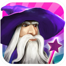 Shaman flu doctor games APK