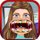 치과 의사 게임 APK