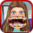 Jeux dentiste médecin APK